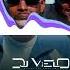 Dj Vielo X Melrose Place Keblack Ft Guy2Bezbar Remix Afro Club
