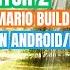 Nintendo Switch 2 Emulation Mig Flash Free Sega Games On Android And IOS And More