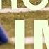 NFL 101 Broad Jump NFL Combine