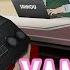 AUDIO TAPE EXPOSES HEAD MASTER Yandere Simulator Myths