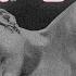 Ella Mai 2 O Clock Lyrics AWO44 LETRAS