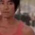 Shaolin Soccer Español Latino Parte 2