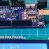 How Does Work IR SPEED SENSOR IR SPEED SENSOR With Arduino UNO Code And Circuit Diagram