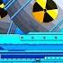 THE ABSOLUTE POWER OF CONTAINER ROCKET ICE Cartoons About Tank