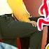 Seema Simham Full Length Movie Balakrishna Simran TeluguOne
