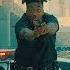 Dax No Cappin Official Music Video