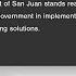 San Juan Mayor Backs Suspension Of EDSA Rehab Says City Ready To Implement Alternate Traffic Routes