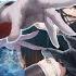 What It Takes To Become An Absolute Villain Volume 1 Fantasy Litrpg Isekai Evil Noble Reincarnation