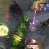 Lifestealer Easy Rampage Dota 2 Shorts