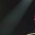 Dua Lipa Moi Lolita Alizée Reprise Live At Paris La Défense Arena 2025