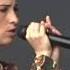 Suzane Clit Is Good Live Paris Solidays 2022