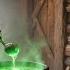 Love S Magical Flame Movie Explained In Hindi Urdu Fantasy Adventure Movie