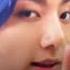 Peaches Jungkook Old Short