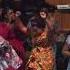 Abayumbe Igisirimba CIC BY KUNGA Gospelmusic Trending
