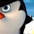 Baby Penguins Save The Egg Penguins Of Madagascar CLIP