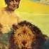 Edgar Rice Burroughs Podcast Episode 39 Tarzan The Untamed