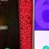 2 SONY XPERIA VS REDMI 10c VS INFINIX Smart 6 Incoming Call