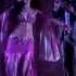 Oriental Festival Nahr El Fan 2010 Volgograd Nour And Yasser Al Swery