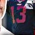 49ers INTEL Shanahan Speaks Purdy Connects With Demarcus Robinson Bryce Huff Update