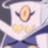 Heaven Is Changing Song By MilkyyMelodies Animatic