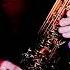 CHEPIKK Крылышки SAX Cover By OMSAX Short Ver Saxophone Music Saxcover Musician