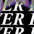 FNF Myths Of Yamaha Forever Dream Vocals Only