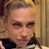 Russian Techno Or Not Shorts Russiantechno Rave Ravegirl Dance Techno