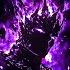 1 HOUR ULTIMATE PHONK RUSH MOOD BEAST MIX BADASS FUNKS PLAYLIST FOR FEEL VIBES
