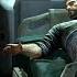 У НАС ПРОСТО НЕТ ВЫБОРА Джоэл узнал правду Элли должна погибнуть The Last Of Us PS5