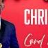 Christmas With Cord Martin And Friends Live At The Mulehouse Full Video