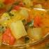 This Soup Is A Powerful Fat Burner Cleanse The Body And Lose Weight I Eat It Day And Night