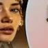 Mendirman Jaloliddin Ringtone Download Turkish Background Music