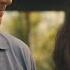 The White Lotus Season 3 Official Trailer Max