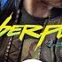 RezoDrone Resist And Disorder Cyberpunk 2077 Soundtrack