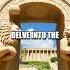 The Ancient Splendor Of Mycenae