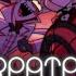 Hell S Greatest Dad Hazbin Hotel перевод на РУССКИЙ Russian Lyrics