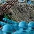 The Trench Plastic Army Men Stopmotion War