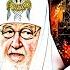 ОГО Агенты Буданова ЗАЖИГАЮТ В РФ Оральные утехи НА ФРОНТЕ Патриарх Кирилл СОШЕЛ С УМА В ТРЕНДЕ
