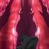 Beru God Mode Vs Sung Jin Woo AMV Numb The Pain