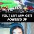 Min Min Starter Guide Super Smash Bros Ultimate
