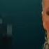 Timo Maas Brian Molko First Day DEFLEE Panic Chase Remix VJ Aux