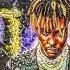Juice WRLD Die For You AI Cover