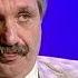 Лекция 26 Дмитрий Володихин
