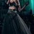Dua Lipa Be The One 4K Live With Orchestra 2024