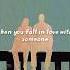 Love Finds You Unexpectedly From My Book Soul S Epiphany Out Now Poetry Soulmate Love
