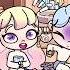 Funny Glitch Pazu Glitch Secret Avatarlife Avatarworld Pazuworld Pazulife Shorts Short Fyp