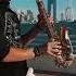 Мот Мурашками Sax Cover мот мурашками сакс дубай