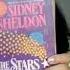 Mystery Thriller The Stars Shine Down By Sidney Sheldon Book Review