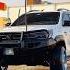 TOP 5 Modified Toyota Hilux In Pakistan Shorts Car Viral