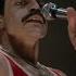 Queen Another One Bites The Dust From Bohemian Rhapsody